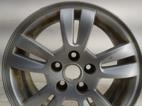 2012-2016 Chevrolet Sonic Oem Wheel Rim - Oemusedautoparts1.com
