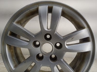 2012-2016 Chevrolet Sonic Oem Wheel Rim - Oemusedautoparts1.com