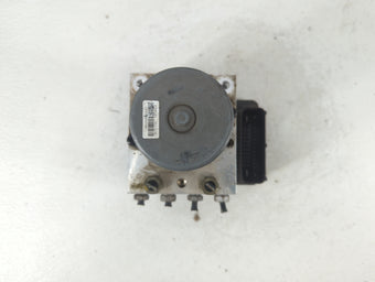 compare product 2012-2013 Chevrolet Sonic ABS Pump Control Module Replacement P/N:95173880 Fits Fits 2012 2013 OEM Used Auto Parts