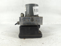 2012-2013 Chevrolet Sonic ABS Pump Control Module Replacement P/N:95173880 Fits Fits 2012 2013 OEM Used Auto Parts - Oemused