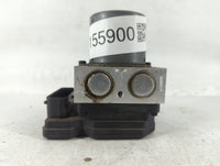 2012-2013 Chevrolet Sonic ABS Pump Control Module Replacement P/N:95173880 Fits Fits 2012 2013 OEM Used Auto Parts - Oemused