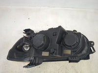 2012-2015 Chevrolet Sonic Passenger Right Oem Head Light Headlight Lamp 824996 - Oemusedautoparts1.com