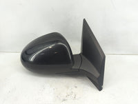 2013-2014 Chevrolet Sonic Passenger Side View Mirror - Right Door Mirror OEM Used - Oemusedautoparts1.com