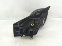 2013-2014 Chevrolet Sonic Passenger Side View Mirror - Right Door Mirror OEM Used - Oemusedautoparts1.com