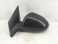 2013-2014 Chevrolet Sonic Driver Side View Mirror - Left Door Mirror OEM Used - Oemusedautoparts1.com
