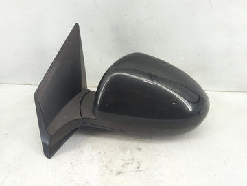 2013-2014 Chevrolet Sonic Driver Side View Mirror - Left Door Mirror OEM Used - Oemusedautoparts1.com