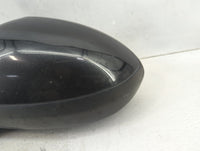2013-2014 Chevrolet Sonic Driver Side View Mirror - Left Door Mirror OEM Used - Oemusedautoparts1.com