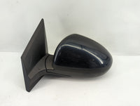 2012-2019 Chevrolet Sonic Driver Side View Mirror - Left Door Mirror OEM Used - Oemusedautoparts1.com