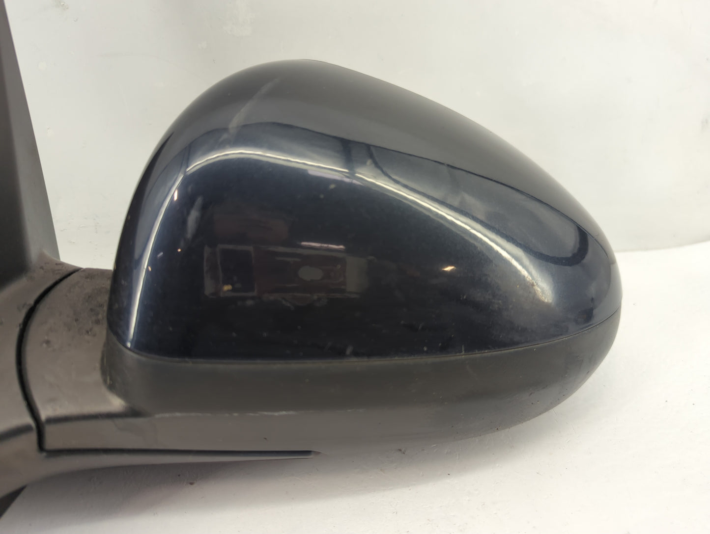 2012-2019 Chevrolet Sonic Driver Side View Mirror - Left Door Mirror OEM Used - Oemusedautoparts1.com