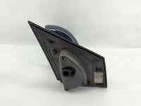 2012-2019 Chevrolet Sonic Driver Side View Mirror - Left Door Mirror OEM Used - Oemusedautoparts1.com