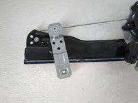 2013-2019 Chevrolet Sonic Passenger Front Right Power Window Motor - Oemusedautoparts1.com