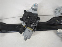 2013-2019 Chevrolet Sonic Passenger Front Right Power Window Motor - Oemusedautoparts1.com