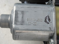 2013-2019 Chevrolet Sonic Passenger Front Right Power Window Motor - Oemusedautoparts1.com