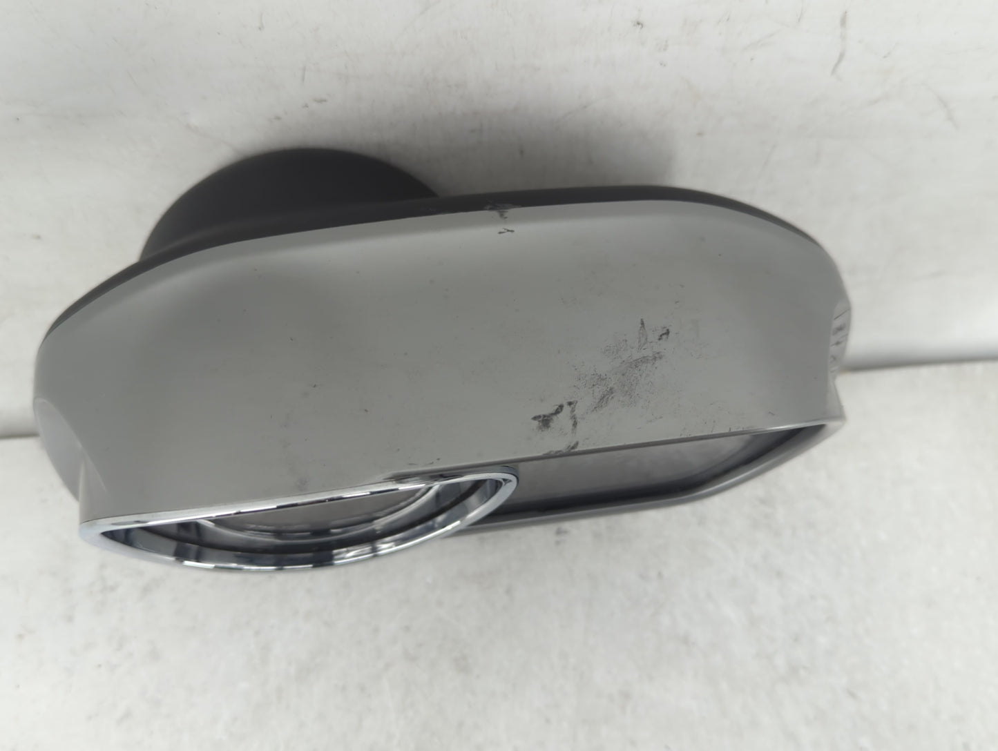 2013-2015 Chevrolet Spark Instrument Cluster Speedometer Gauges Fits Fits 2013 2014 2015 OEM Used Auto Parts - Oemusedautopa