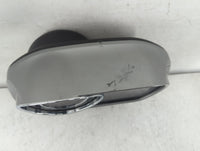 2013-2015 Chevrolet Spark Instrument Cluster Speedometer Gauges Fits Fits 2013 2014 2015 OEM Used Auto Parts - Oemusedautopa