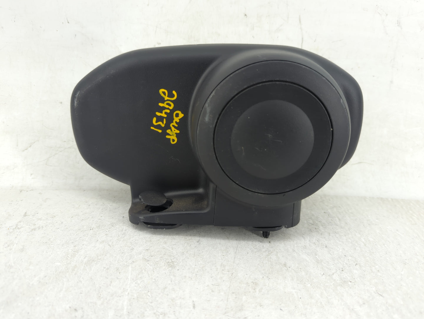 2013-2015 Chevrolet Spark Instrument Cluster Speedometer Gauges Fits Fits 2013 2014 2015 OEM Used Auto Parts - Oemusedautopa