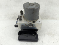 2013-2015 Chevrolet Spark ABS Pump Control Module Replacement Fits Fits 2013 2014 2015 OEM Used Auto Parts - Oemusedautopart