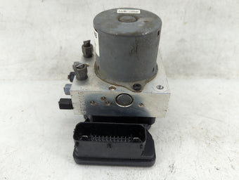 compare product 2013-2015 Chevrolet Spark ABS Pump Control Module Replacement Fits Fits 2013 2014 2015 OEM Used Auto Parts
