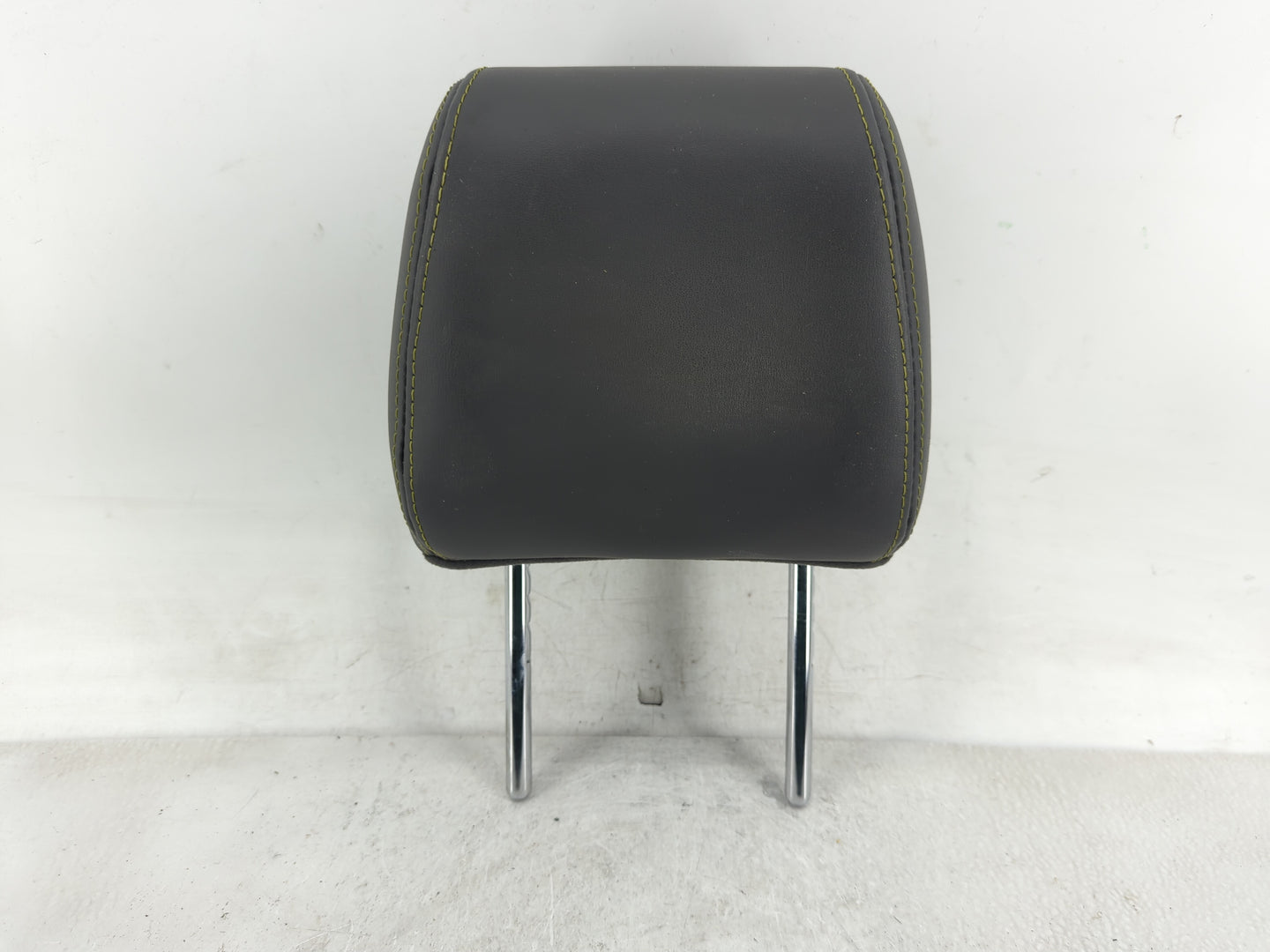 2014-2016 Chevrolet Spark Headrest Head Rest Front Driver Passenger Seat - Oemusedautoparts1.com