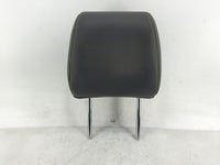 2014-2016 Chevrolet Spark Headrest Head Rest Front Driver Passenger Seat - Oemusedautoparts1.com