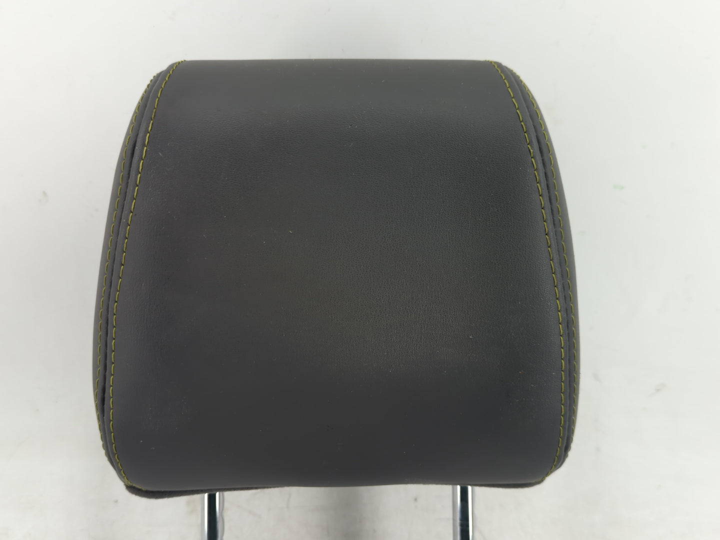 2014-2016 Chevrolet Spark Headrest Head Rest Front Driver Passenger Seat - Oemusedautoparts1.com