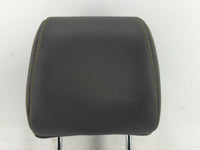 2014-2016 Chevrolet Spark Headrest Head Rest Front Driver Passenger Seat - Oemusedautoparts1.com