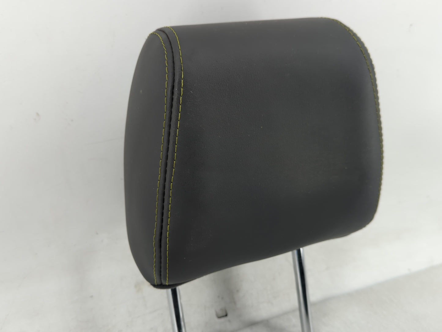 2014-2016 Chevrolet Spark Headrest Head Rest Front Driver Passenger Seat - Oemusedautoparts1.com