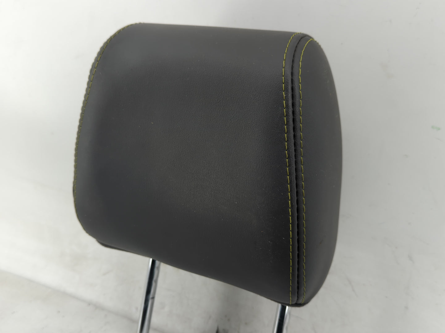 2014-2016 Chevrolet Spark Headrest Head Rest Front Driver Passenger Seat - Oemusedautoparts1.com