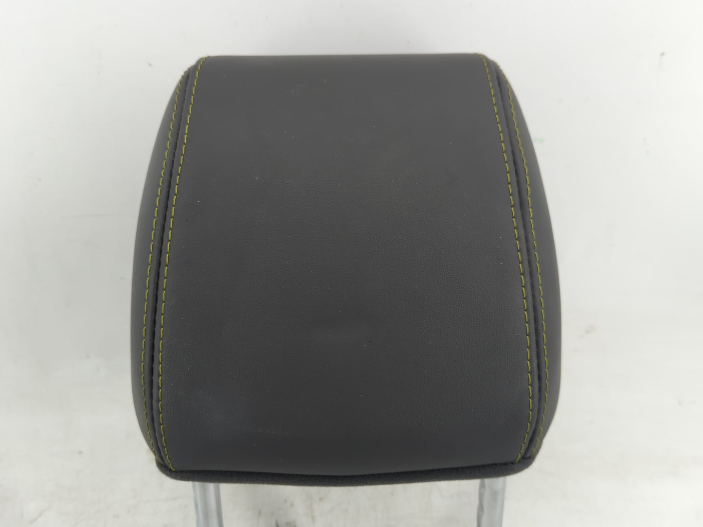 2014-2016 Chevrolet Spark Headrest Head Rest Front Driver Passenger Seat - Oemusedautoparts1.com