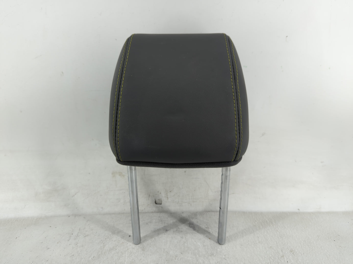 2014-2016 Chevrolet Spark Headrest Head Rest Front Driver Passenger Seat - Oemusedautoparts1.com
