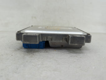 compare product 2014-2015 Chevrolet Spark PCM Engine Control Computer ECU ECM PCU OEM Fits Fits 2011 2012 2013 2014 2015 2016 OEM Used Auto Parts