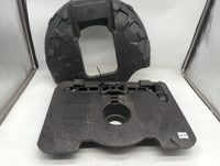 2017 Chevrolet Spark Spare Scissor Car Jack - Oemusedautoparts1.com