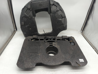 compare product 2017 Chevrolet Spark Spare Scissor Car Jack