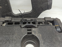 2017 Chevrolet Spark Spare Scissor Car Jack - Oemusedautoparts1.com