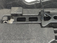 2017 Chevrolet Spark Spare Scissor Car Jack - Oemusedautoparts1.com