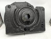 2017 Chevrolet Spark Spare Scissor Car Jack - Oemusedautoparts1.com
