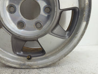 2000-2003 Chevrolet Suburban 1500 Oem Wheel Rim 1074163 - Oemusedautoparts1.com