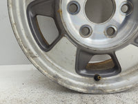 2000-2003 Chevrolet Suburban 1500 Oem Wheel Rim 1074163 - Oemusedautoparts1.com