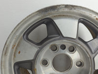 2000-2003 Chevrolet Suburban 1500 Oem Wheel Rim 1074163 - Oemusedautoparts1.com