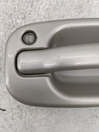 Misc. 2005 CHEVROLET SUBURBAN 1500 - Oemusedautoparts1.com