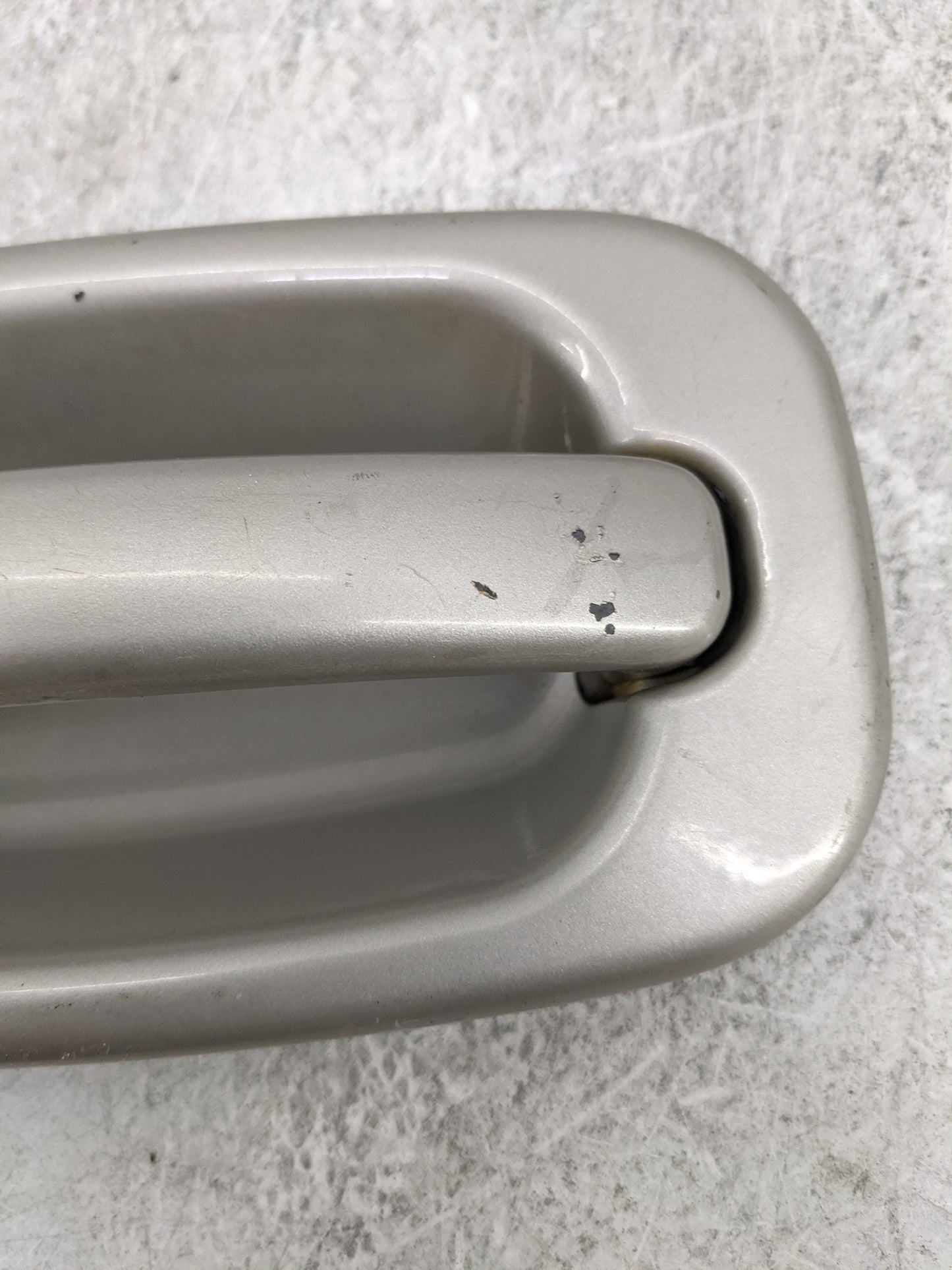 Misc. 2005 CHEVROLET SUBURBAN 1500 - Oemusedautoparts1.com