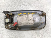 Misc. 2005 CHEVROLET SUBURBAN 1500 - Oemusedautoparts1.com