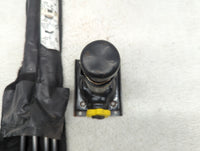 2005 Chevrolet Tahoe Spare Scissor Car Jack - Oemusedautoparts1.com