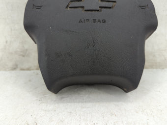 compare product 2003-2006 Chevrolet Tahoe Air Bag Driver Left Steering Wheel Mounted