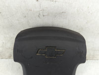 2003-2006 Chevrolet Tahoe Air Bag Driver Left Steering Wheel Mounted - Oemusedautoparts1.com