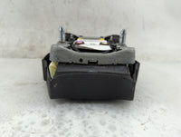 2003-2006 Chevrolet Tahoe Air Bag Driver Left Steering Wheel Mounted - Oemusedautoparts1.com