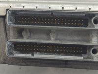 2003-2005 Chevrolet Tahoe PCM Engine Control Computer ECU ECM PCU OEM Fits Fits 2003 2004 2005 OEM Used Auto Parts - Oemused
