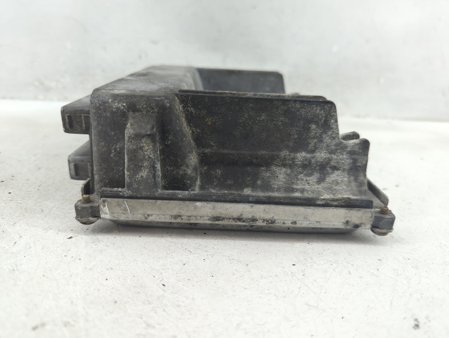 2003-2005 Chevrolet Tahoe PCM Engine Control Computer ECU ECM PCU OEM Fits Fits 2003 2004 2005 OEM Used Auto Parts - Oemused