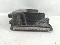 2003-2005 Chevrolet Tahoe PCM Engine Control Computer ECU ECM PCU OEM Fits Fits 2003 2004 2005 OEM Used Auto Parts - Oemused