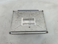 2003-2005 Chevrolet Tahoe PCM Engine Control Computer ECU ECM PCU OEM Fits Fits 2003 2004 2005 OEM Used Auto Parts - Oemused